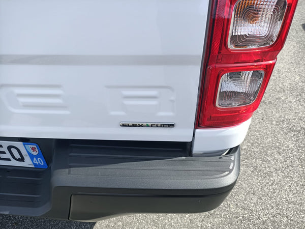 2021 FORD RANGER SUPER CAB STX SPECIAL CELLULE 4X4