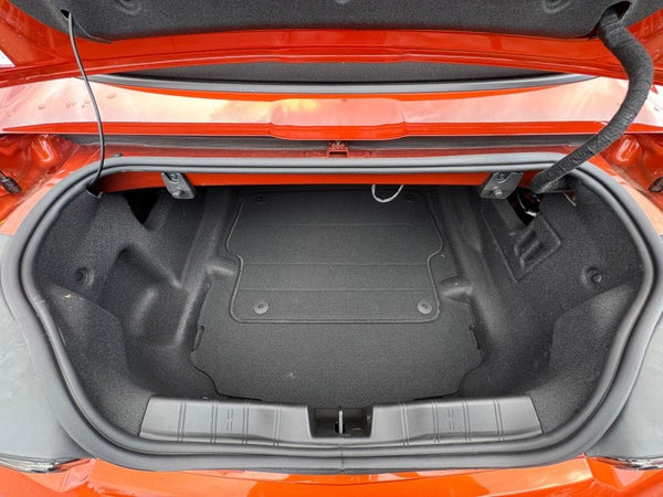 STOCK 161 -  2023 CHEVROLET CAMARO RS L4 2.0 L  TURBO - POUR EXPORT