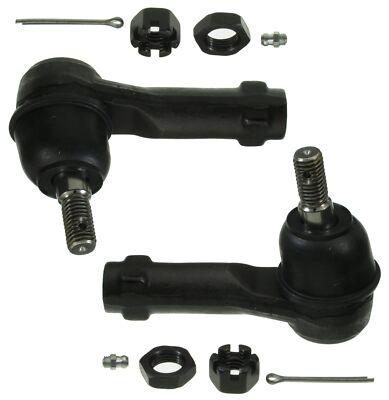 BIELLETTE DE DIRECTION MAS INDUSTRIE REF TO85135 F150 LINCOLN 2004-2008