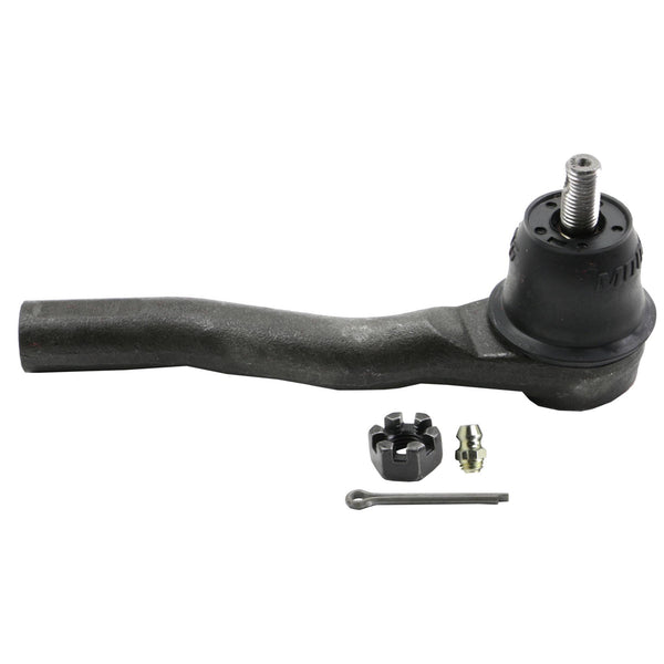 BIELLETTES DE DIRECTION MOOG Nissan Sentra  2007 à 2012 ES800574 ES800575