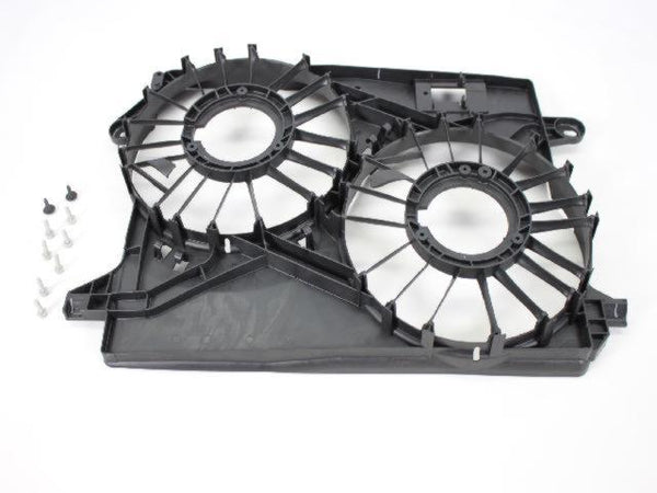 ASSEMBLAGE VENTILATEUR RADIATEUR MOPAR REF 6805 0294 AA CHRYSLER CHALLENGER CHARGER