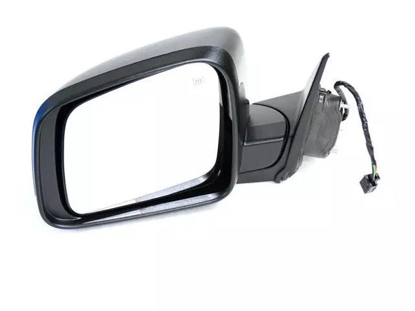 RETRO EXTERIEUR G DURANGO 2012-2022 REF MOPAR 5SH47