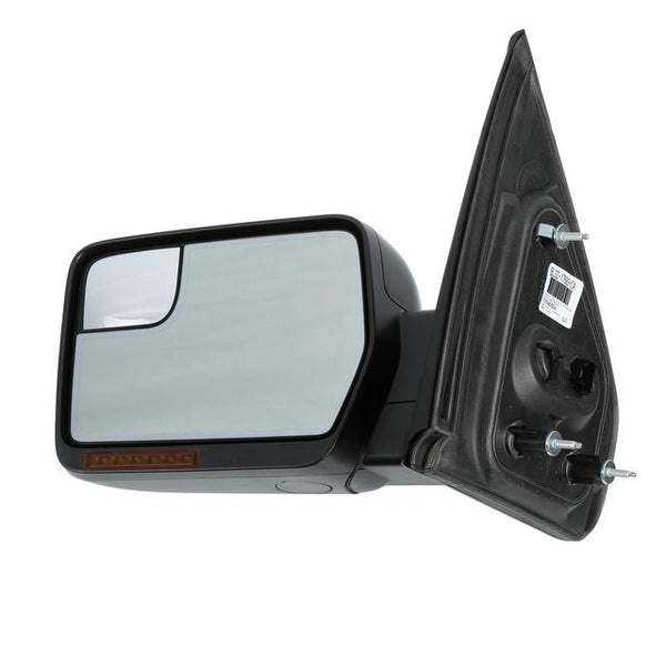 RÉTROVISEUR EXTÉRIEUR GAUCHE FORD F-150 – BL3Z-17683-CA – NEUF