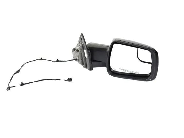 RETROVISEUR EXTERIEUR GAUCHE MOPAR REF 7JQ15JWDAA RAM 1500 2022