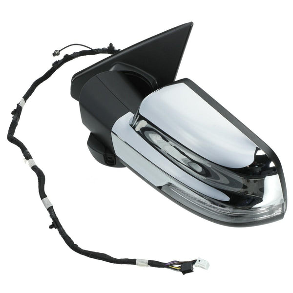 RETROVISEUR EXTERIEUR GAUCHE MOPAR REF 7JQ15JWDAA RAM 1500 2022