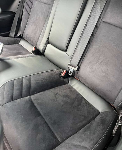 Dépôt vente DODGE CHALLENGER R/T 5.7 V8 HEMI