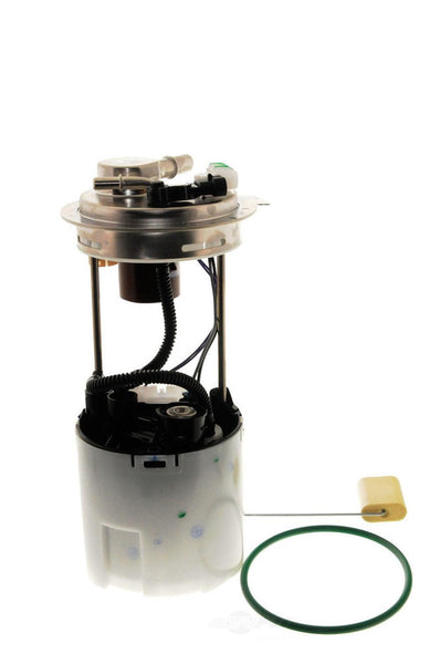 POMPE ET BOITIER DE CARBURANT PIECE D'ORIGINE GM REF 86786771 CHEVROLET EXPRESS 2500-3500 GMC SAVANA 2500-3500 2017-2020