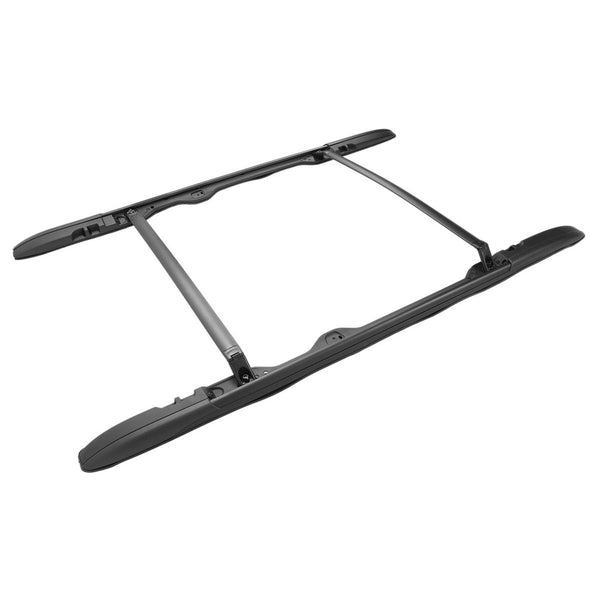 82214552AA Kit porte-bagages de toit Mopar Chrysler Pacifica/Voyager Neuf