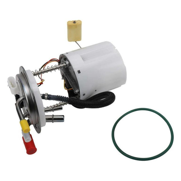 POMPE A CARBURANT ACDELCO REF 19206481 POUR CADILLAC CHEVROLET GMC 2009/2014