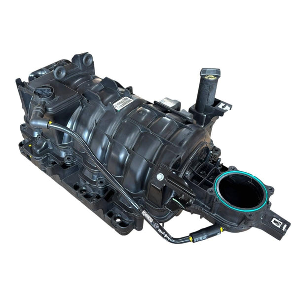 COLLECTEUR D'ADMISSION OCCASION MOPAR REF 681941AC RAM 1500 - DURANGO - ASPEN