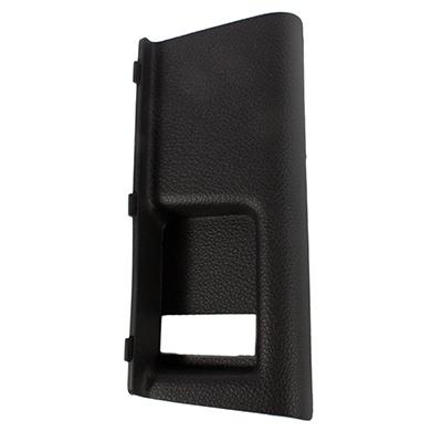 CACHE INFERIEUR PANNEAU LATERAL ARG EXPLORER POLICE 2011-2015 ORIGINE FORD  BB5Z-78312A29-AA
