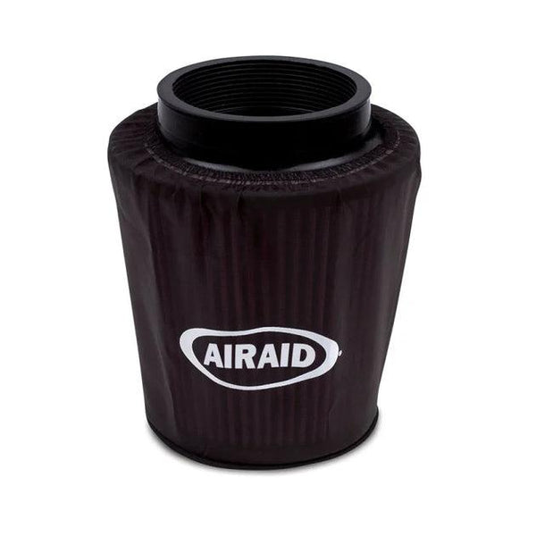 PRE-FILTRE AIRAID REF 799-478 POUR FILTRE CONIQUE AIRRAID 720-478