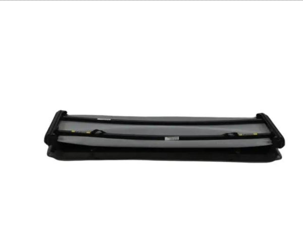 68581086AA Couvre benne pour RAM 1500