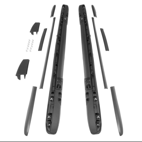 82214552AA Kit porte-bagages de toit Mopar Chrysler Pacifica/Voyager Neuf