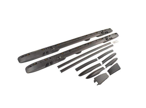 82214552AA Kit porte-bagages de toit Mopar Chrysler Pacifica/Voyager Neuf