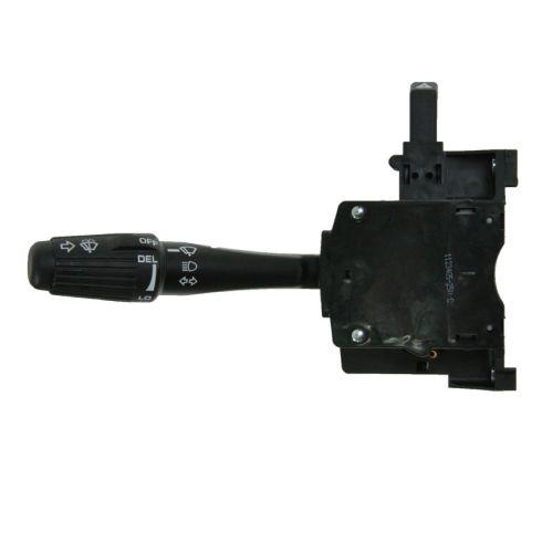 Comodo Standard réf CBS1338T RAM DURANGO ASPEN DAKOTA RAIDER