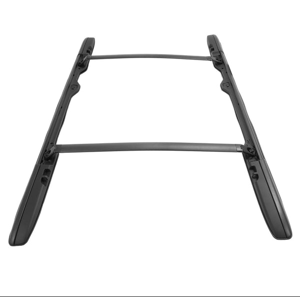 82214552AA Kit porte-bagages de toit Mopar Chrysler Pacifica/Voyager Neuf