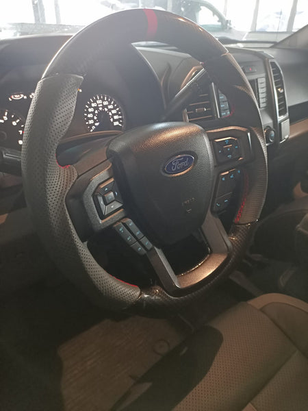 2020 Chrysler Pacifica AWD  LAUNCH EDITION 4X4